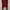 ZARA Casual T-shirt Wanita red photo 3