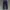 Uniqlo Casual Jeans Pria navy blue photo 1