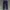Uniqlo Casual Jeans Pria Navy Blue