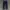 Uniqlo Casual Jeans Pria navy blue photo 4