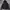 Nerdy Casual Hoody Pria black photo 1