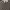 H&M Casual Muslim Midi Dress Wanita Multicolor