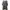 H&M Casual Muslim Midi Dress Wanita Multicolor