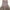 Vintage Evening Dress Wanita Tan