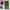 Vintage Streetwear Casual pants Pria green photo 5