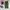 Vintage Streetwear Casual pants Pria green photo 1
