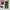 Vintage Streetwear Casual Pants Pria Green