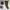 Vintage Streetwear Casual pants Pria green photo 6