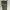 Vintage Streetwear Casual pants Pria green photo 7