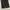 Uniqlo Vintage Streetwear Casual pants Pria black photo 2