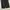 Uniqlo Vintage Streetwear Casual Pants Pria Black
