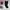 Uniqlo Vintage Streetwear Casual pants Pria black photo 4