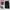 Uniqlo Vintage Streetwear Casual pants Pria black photo 6
