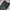Uniqlo Vintage Streetwear Casual pants Pria black photo 5