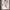 Lolita Casual Blouse Wanita pink photo 2