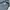 Issey Miyake Y2K Avant Garde Cardigan Pria blue photo 4