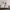 Salvatore Ferragamo Casual Sneakers Pria white photo 6