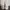 Salvatore Ferragamo Casual Sneakers Pria white photo 3