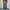 Streetwear Y2K Jeans Pria blue photo 1