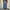 Streetwear Y2K Jeans Pria Blue