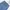Streetwear Y2K Jeans Pria blue photo 5