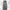 Streetwear Y2K Jeans Pria gray photo 3