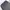 Streetwear Y2K Jeans Pria gray photo 5