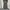 Streetwear Y2K Jeans Pria gray photo 2
