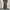 Streetwear Y2K Jeans Pria gray photo 1