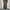 Streetwear Y2K Jeans Pria Gray