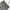 Streetwear Y2K Jeans Pria gray photo 7