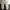 Lacoste Casual Sneakers Pria white photo 4