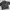 Carhartt Casual Denim jacket Pria gray photo 2