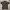 Grunge Casual Polo shirt Pria brown photo 2