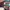 A Bathing Ape Casual Casual shirt Pria multicolor photo 4
