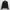 Andersson Bell Vintage Casual Harrington jacket Pria black photo 4