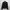 Andersson Bell Vintage Casual Harrington jacket Pria black photo 1
