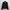 Andersson Bell Vintage Casual Harrington Jacket Pria Black