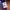 Adidas Streetwear Cosplay Sneakers Pria multicolor photo 7