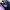 Adidas Streetwear Cosplay Sneakers Pria multicolor photo 8