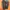 Adidas Streetwear Cosplay Sneakers Pria multicolor photo 5