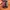 Adidas Streetwear Cosplay Sneakers Pria multicolor photo 3