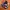 Adidas Streetwear Cosplay Sneakers Pria multicolor photo 1
