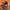 Adidas Streetwear Cosplay Sneakers Pria Multicolor