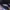 Adidas Streetwear Cosplay Sneakers Pria multicolor photo 6