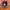 Adidas Streetwear Cosplay Sneakers Pria multicolor photo 4