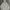 Levi's Streetwear Sportswear Hoody Pria white black photo 3
