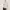 Levi's Streetwear Sportswear Hoody Pria white black photo 8
