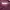H&M Minimalist Sweatshirt Wanita burgundy photo 2