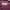 H&M Minimalist Sweatshirt Wanita Burgundy